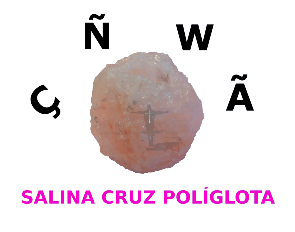 salinacruzpoliglota.mx