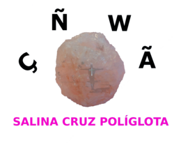 salinacruzpoliglota.mx